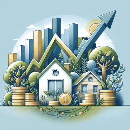 Tips Investasi Properti untuk Pemula yang Sukses