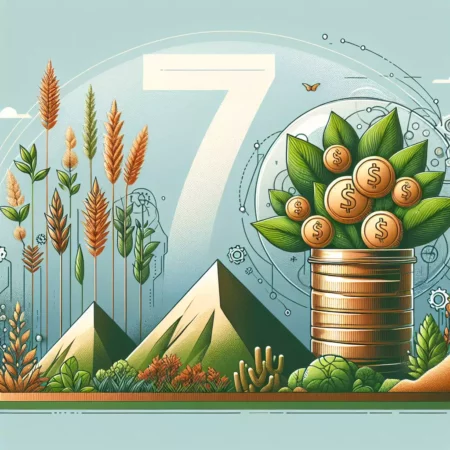 7 Kesalahan Umum dalam Investasi yang Harus Dihindari