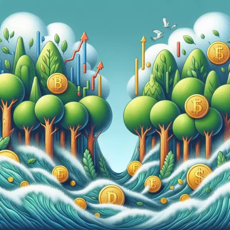 Strategi Investasi yang Tepat untuk Menjaga Nilai Aset di Tengah Inflasi