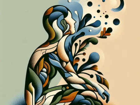 Cara Membentuk Mentalitas Pemenang untuk Pengembangan Diri