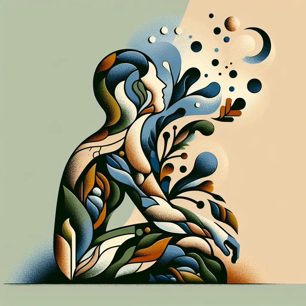 Cara Membentuk Mentalitas Pemenang untuk Pengembangan Diri