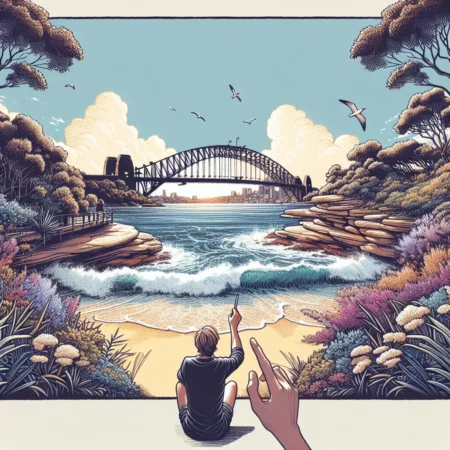 Live Draw Sydney Angka Paito