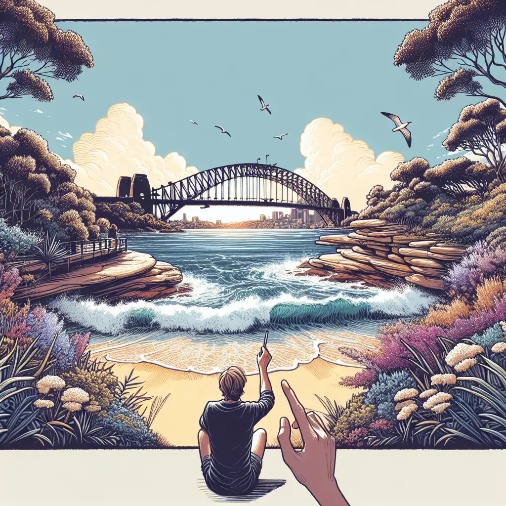 Live Draw Sydney Angka Paito