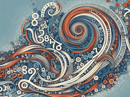 Data Togel Sydney Pola Tarung