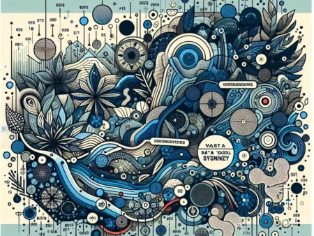 Data Togel Sydney 6D Pola Tarung