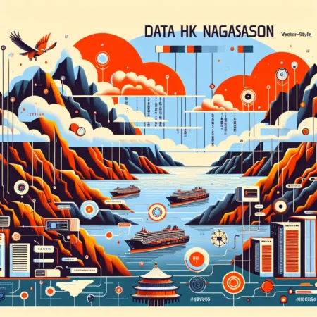 Data HK Nagasaon