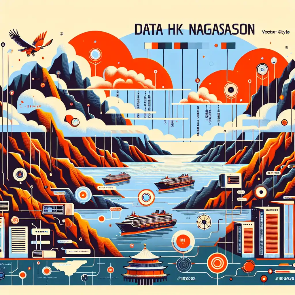 Data HK Nagasaon