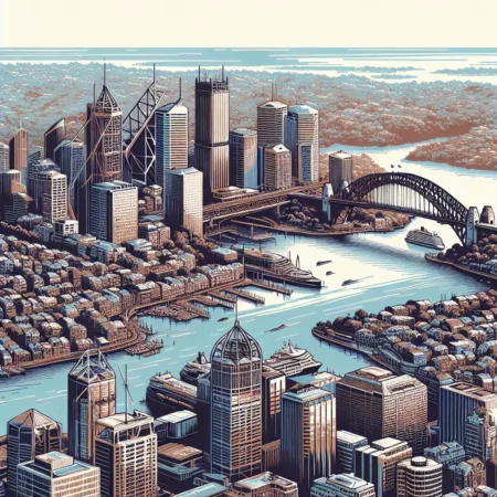 Paito Warna Sydney Angkanet