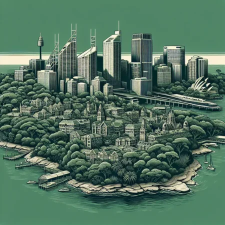 Paito Warna Sydney Virdsam