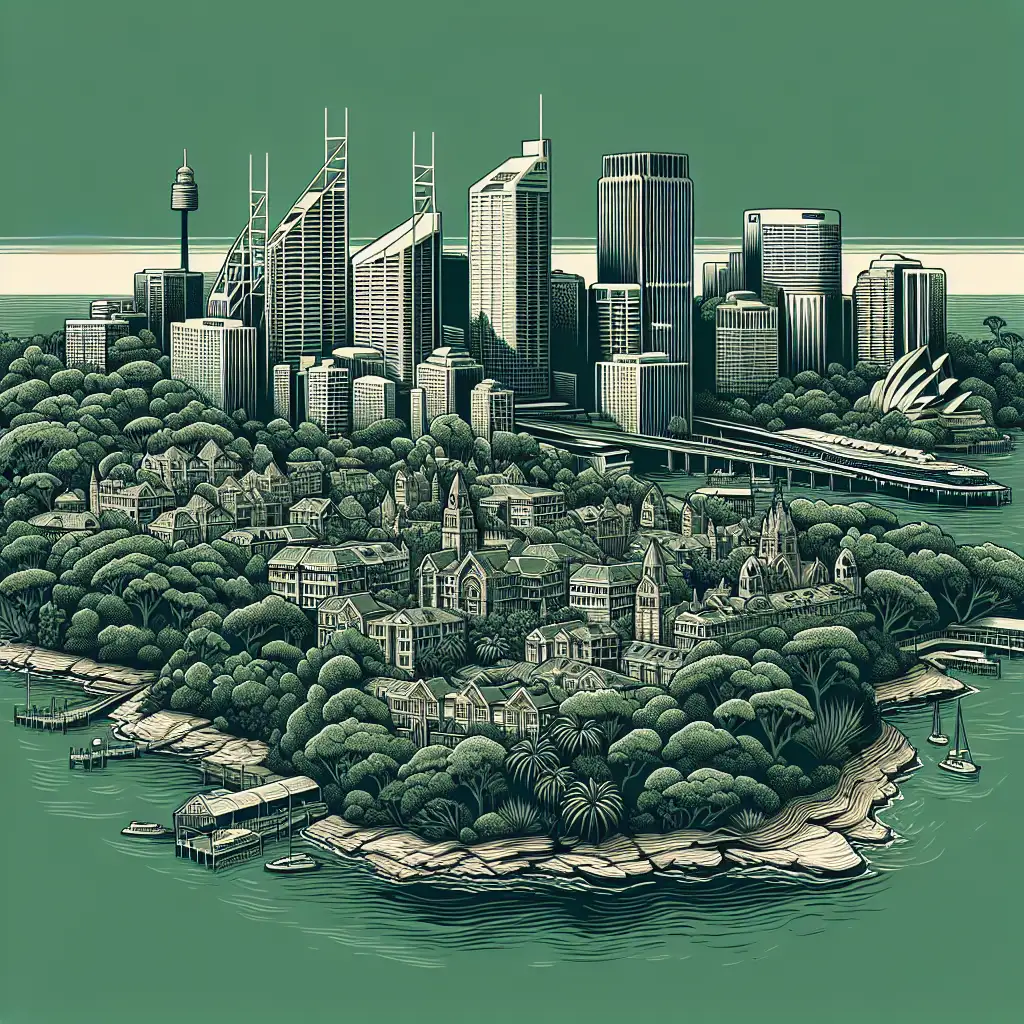 Paito Warna Sydney Virdsam