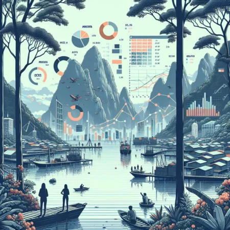 Data HK Raja Paito