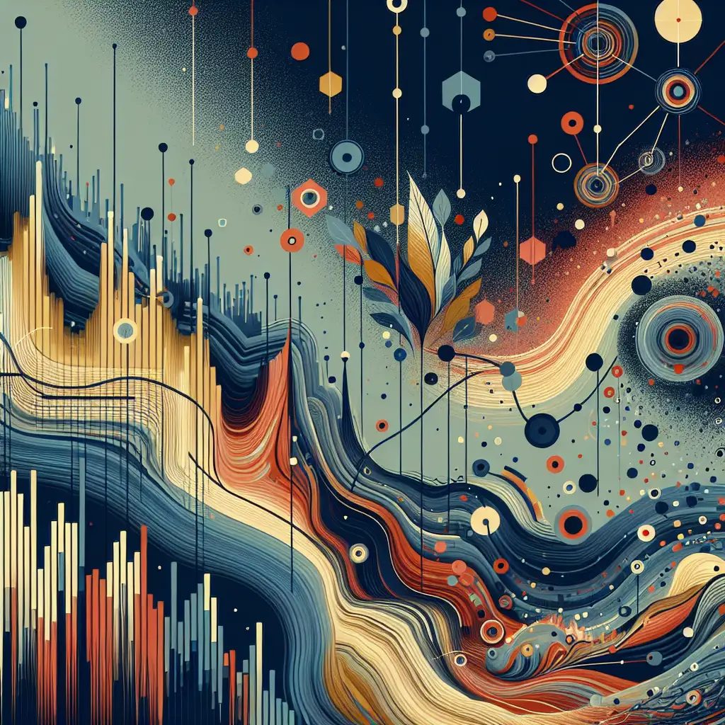 Data SGP Raja Paito