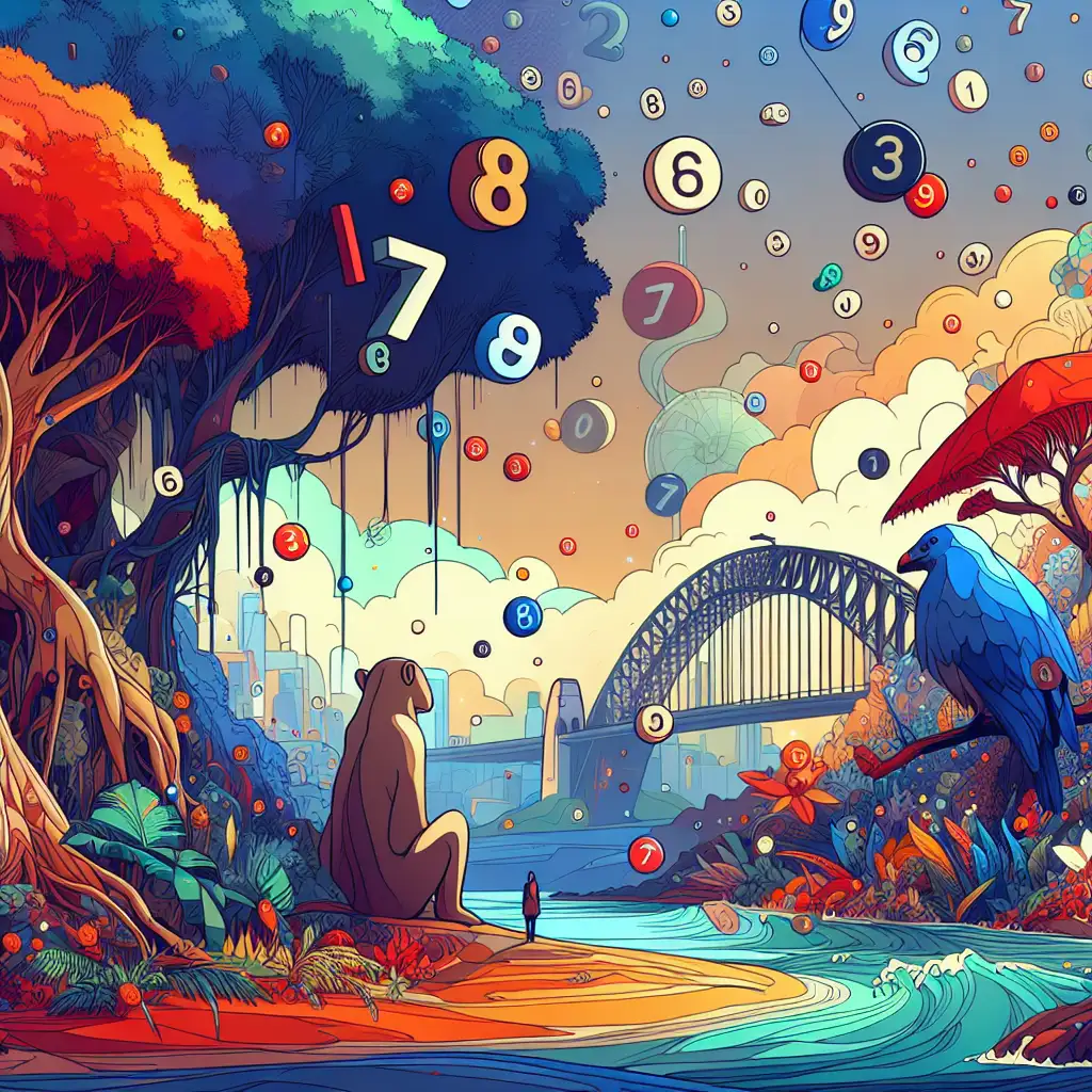 Data Togel Sydney Raja Paito