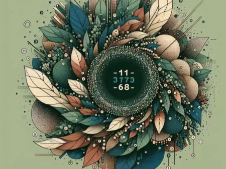 Data Togel Sydney 6D Raja Paito
