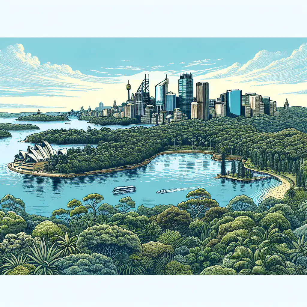 Paito Warna Sydney Datubolon