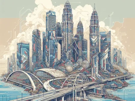 Data Togel Sydney Datubolon