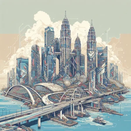 Data Togel Sydney Datubolon