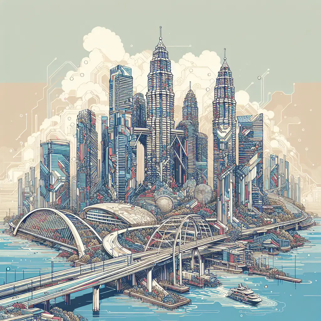 Data Togel Sydney Datubolon