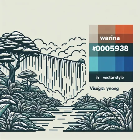 Paito Warna SGP Bos Paito