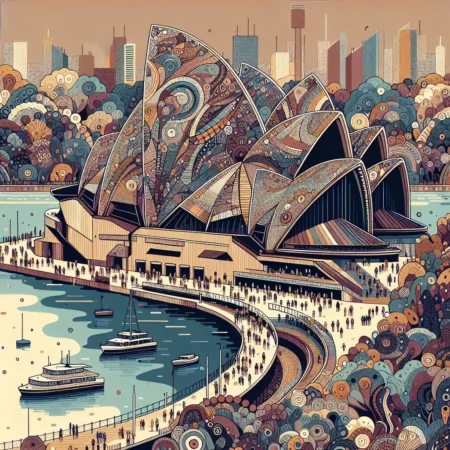 Paito Warna Sydney Bos Paito