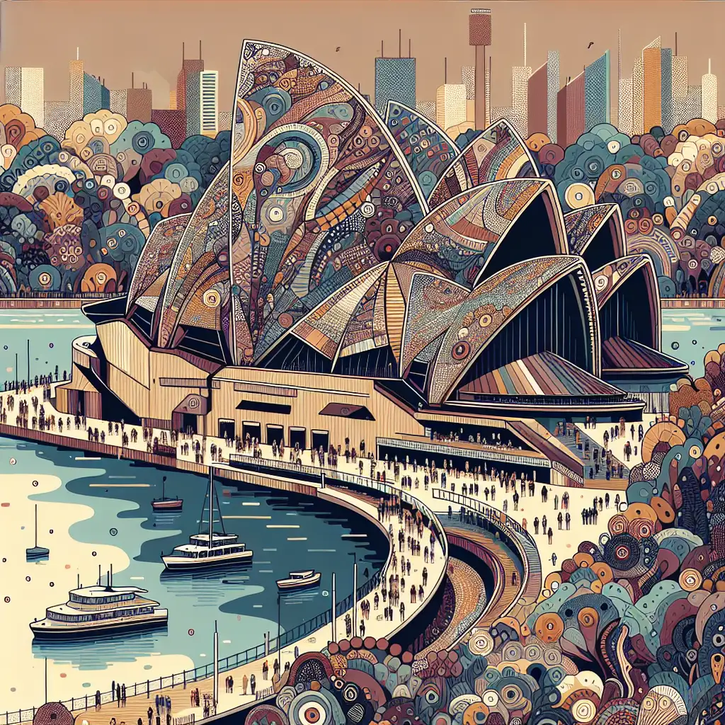 Paito Warna Sydney Bos Paito