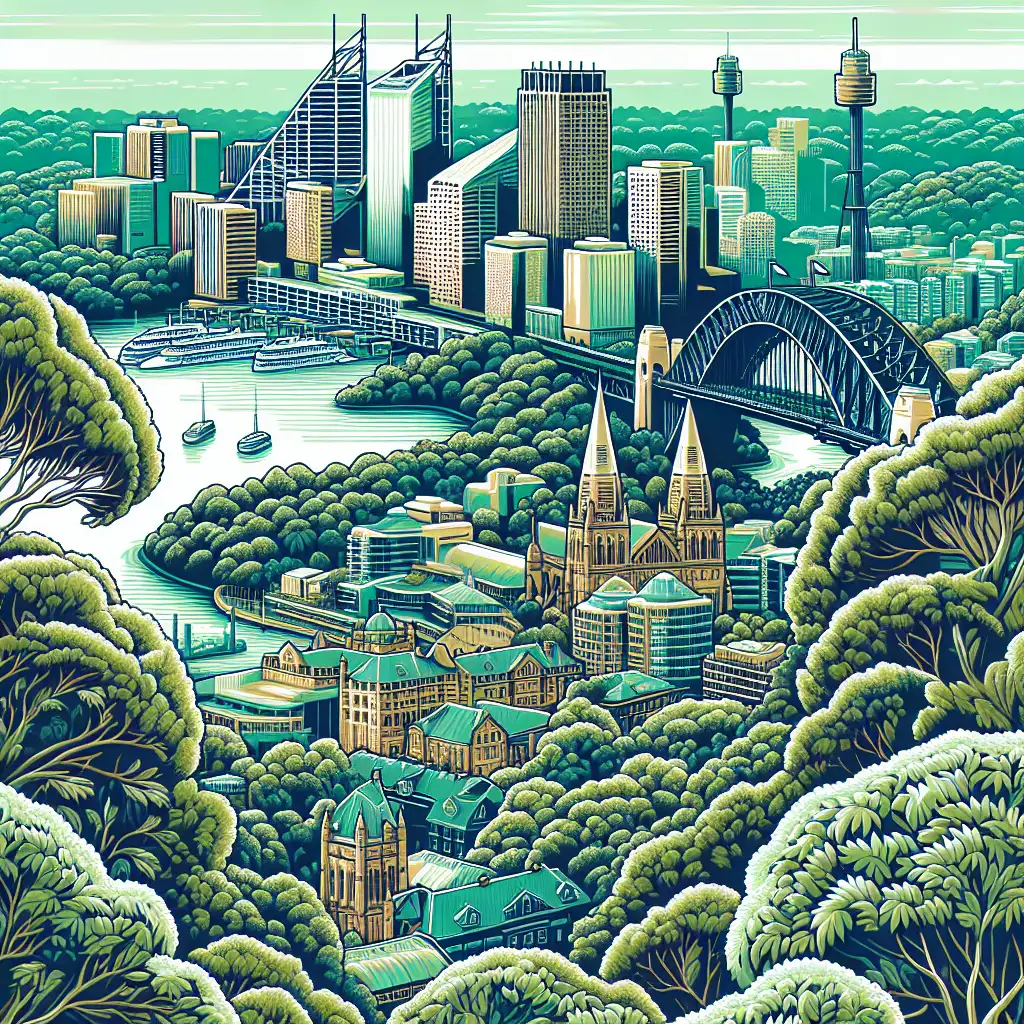 Live Draw Sydney Virdsam