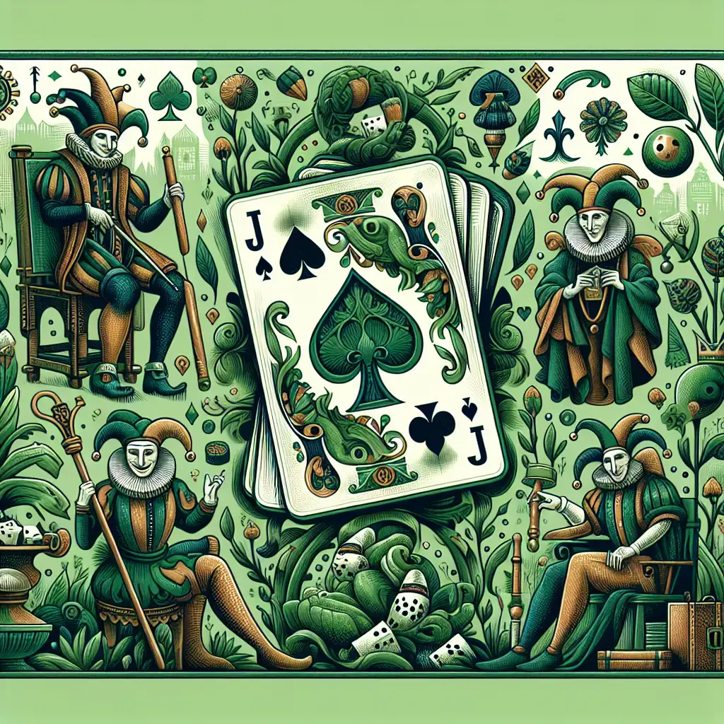 Live Draw SGP Joker Merah
