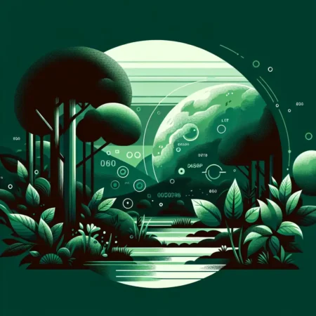 Data SGP Virdsam