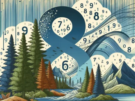Data SGP Raja Dunia Togel