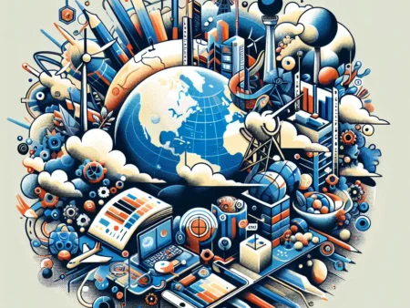 Data Togel Sydney Raja Dunia Togel