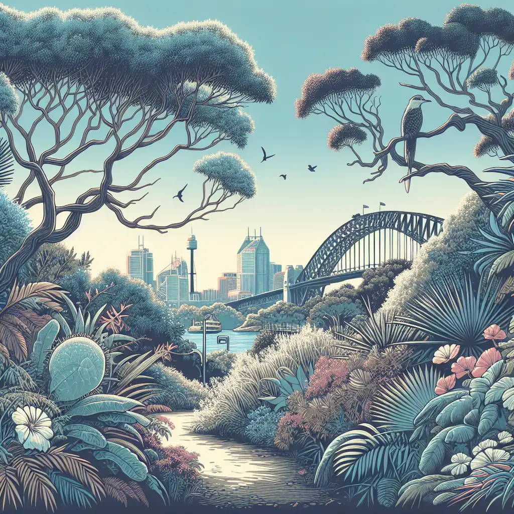 Paito Warna Sydney Pencari Angka