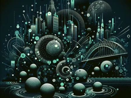 Data Togel Sydney Virdsam