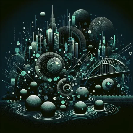 Data Togel Sydney Virdsam