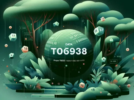Data Togel Sydney Pencari Angka