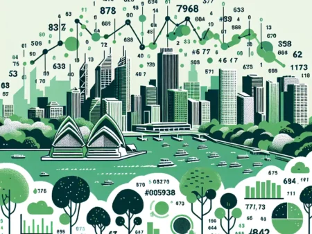 Data Togel Sydney 6D Pencari Angka