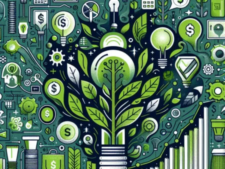 Investasi dalam Bisnis Teknologi: Peluang dan Tantangannya